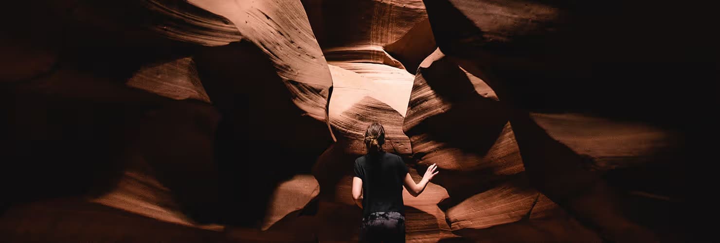 Your Must-See Guide to the Grand Canyon Pt 4