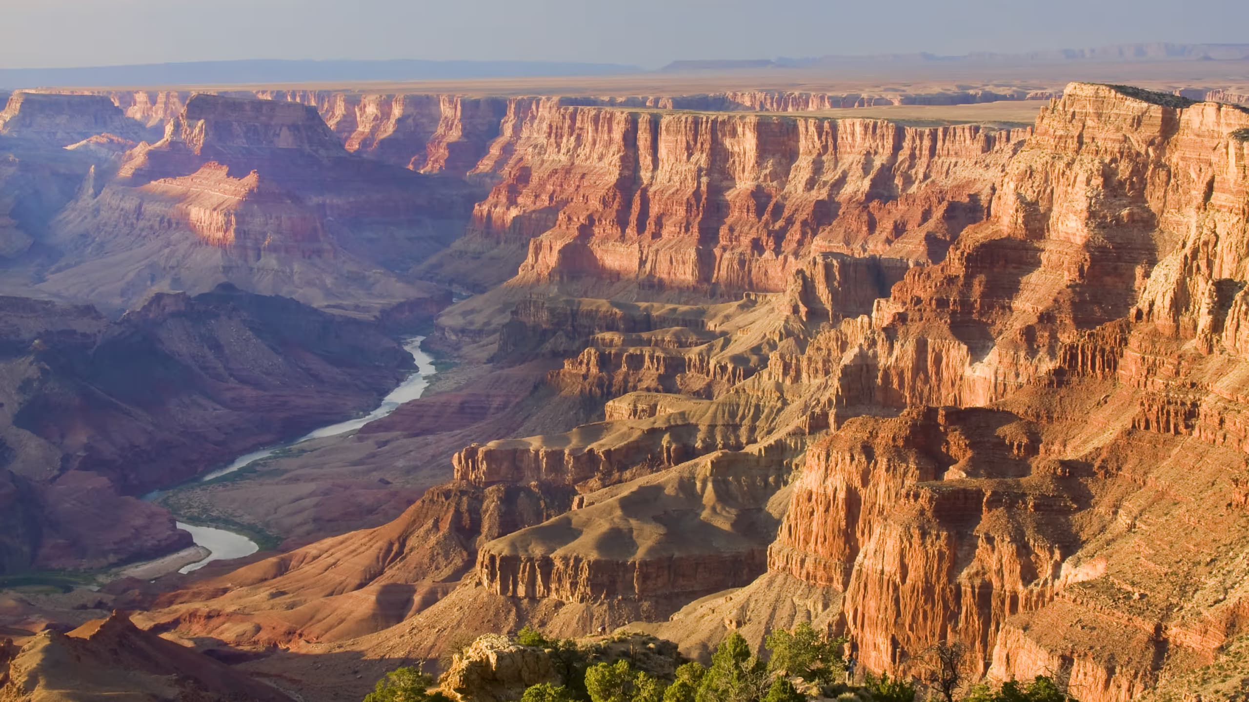 Scenic Air Tours