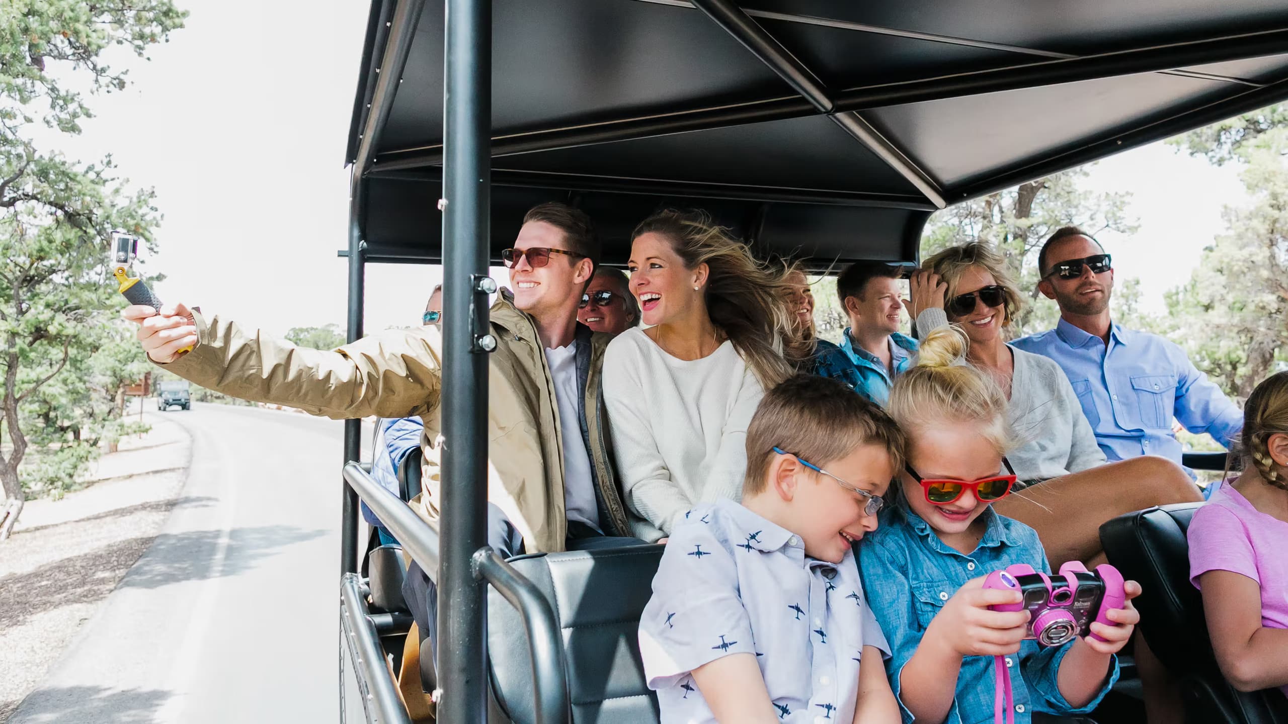 The Signature Private